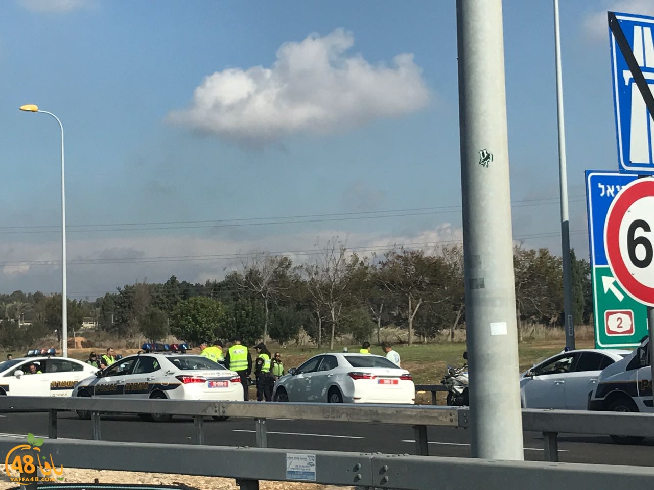 accednejt share3 h5 (1).jpg